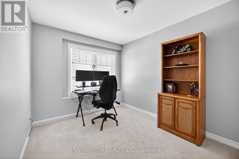 29409347/923-antonio-farley-street/camelot/ottawa/ontario/K4A5K1_38