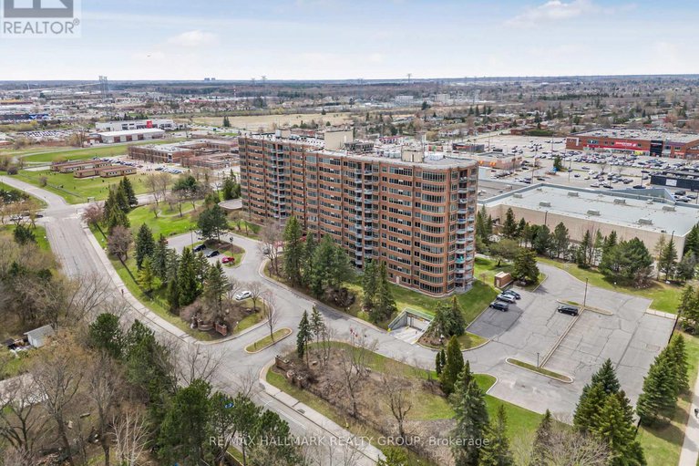 28253108/1109-100-grant-carman-drive/borden-farmstewart-farmcarleton-heightsparkwood-hills/ottawa/ontario/K2E8B8_2