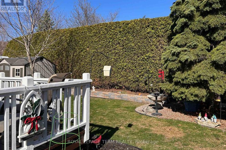 29666144/45-burnstead-crescent/emerald-meadowstrailwest/ottawa/ontario/K2M2T4_44