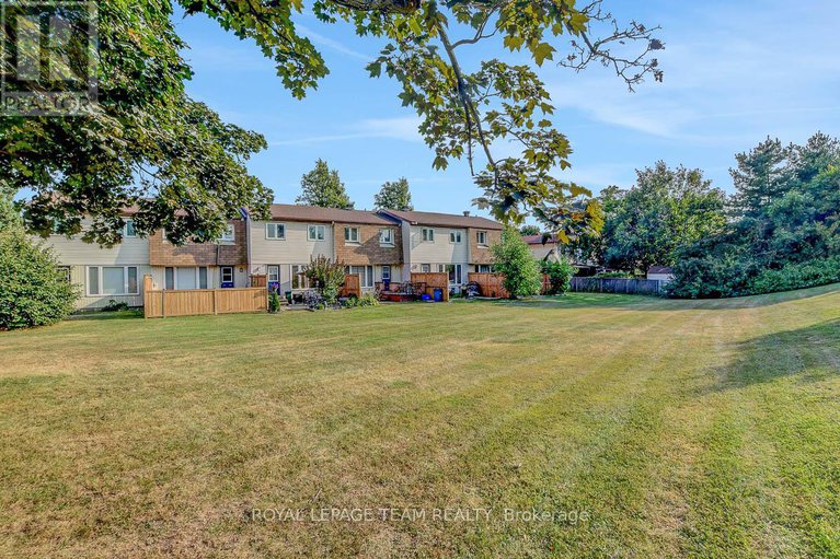 28705275/15-1302-alness-court/pineview/ottawa/ontario/K1B5H2_30