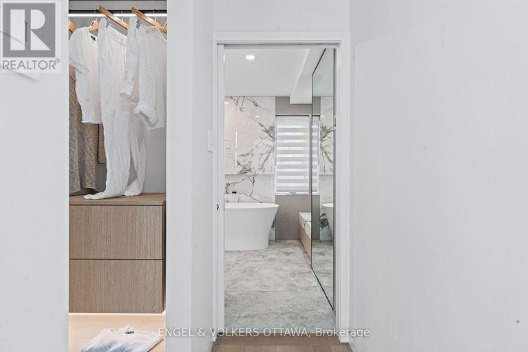 28844449/5-clemow-avenue/glebe/ottawa/ontario/K1S2A9_27
