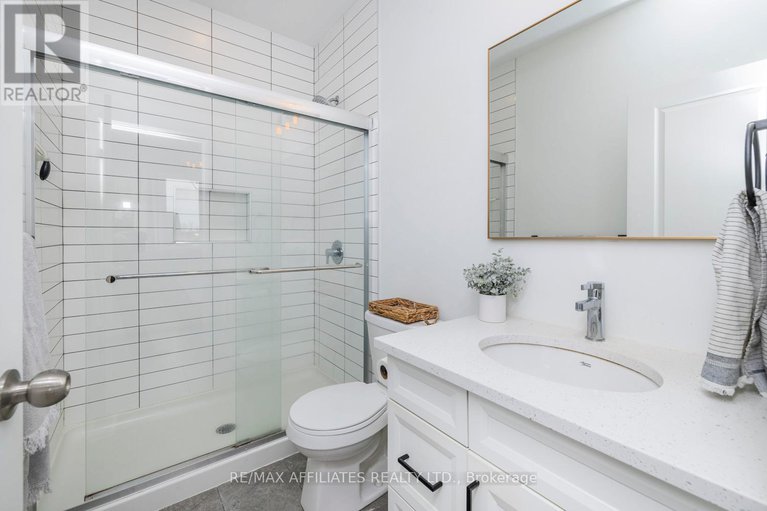 28611360/20-elmer-west-street/almonte/mississippi-mills/ontario/K0A1A0_22