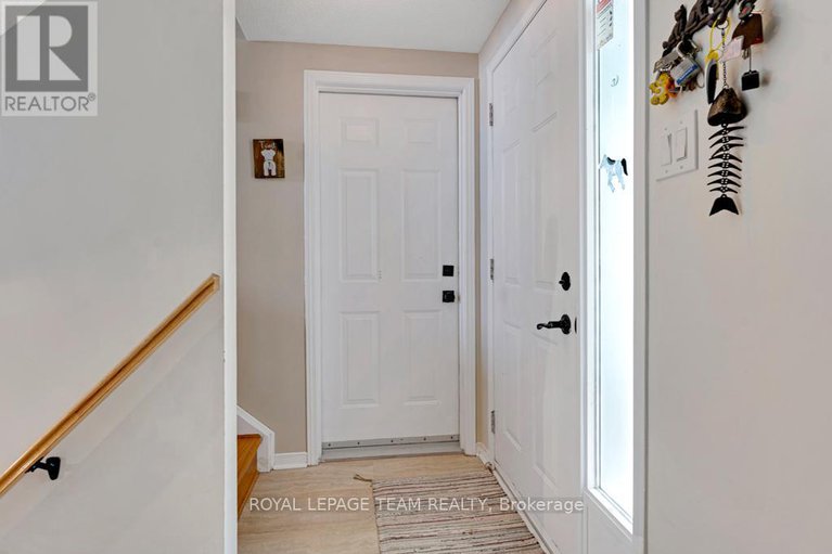 28972711/185-morris-street/carleton-place/carleton-place/ontario/K7C4M8_3