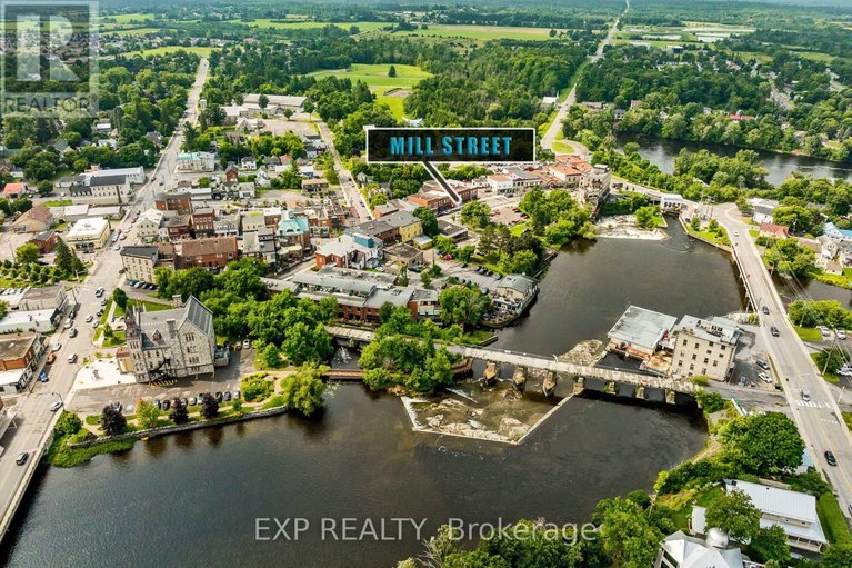 29633169/308-st-george-street/almonte/mississippi-mills/ontario/K0A1A0_50