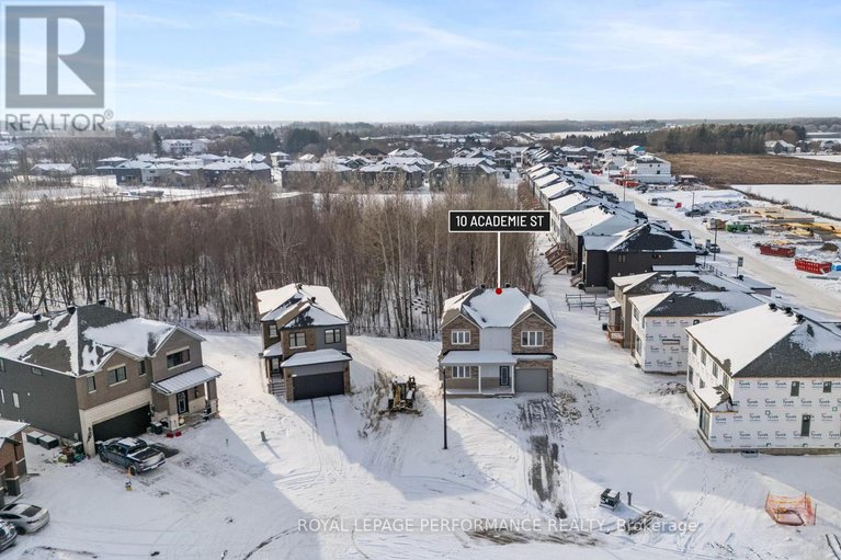 29178346/10-academie-street/embrun/russell/ontario/K0A1W0_41