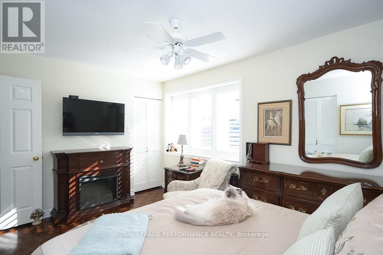 28747368/14-riverbrook-road/arlington-woods/ottawa/ontario/K2H7W6_42