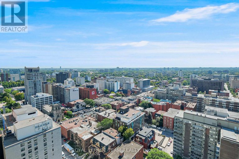 28828873/2408-179-metcalfe-street/ottawa-centre/ottawa/ontario/K2P1P7_44