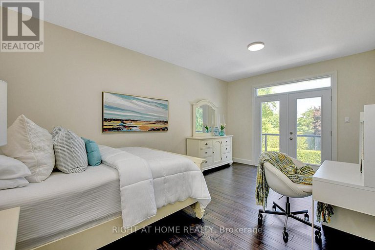 28462955/25-bren-maur-road/hearts-desire/ottawa/ontario/K2J3Z7_27
