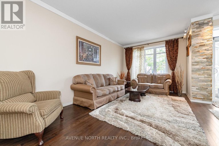 29105316/361-royal-fern-way/riverside-southgloucester-glen/ottawa/ontario/K1V2K6_10