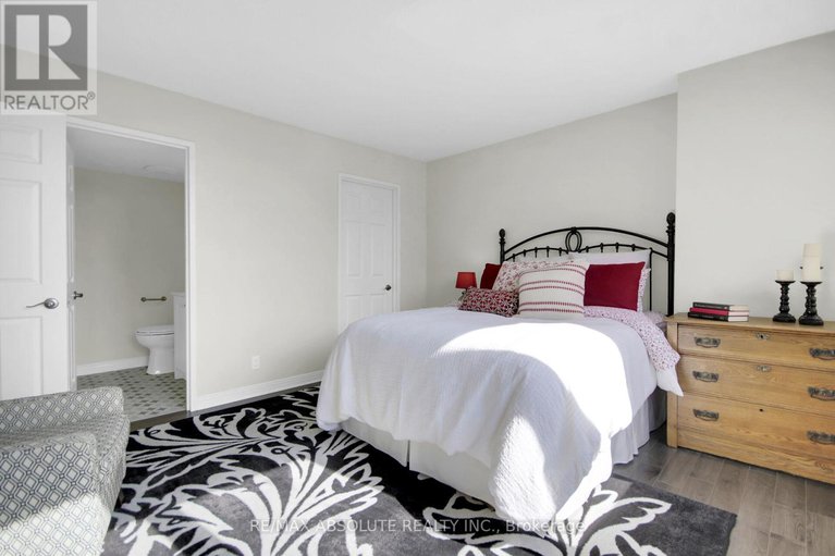 28855945/302-446-gilmour-street/ottawa-centre/ottawa/ontario/K2P0R8_19