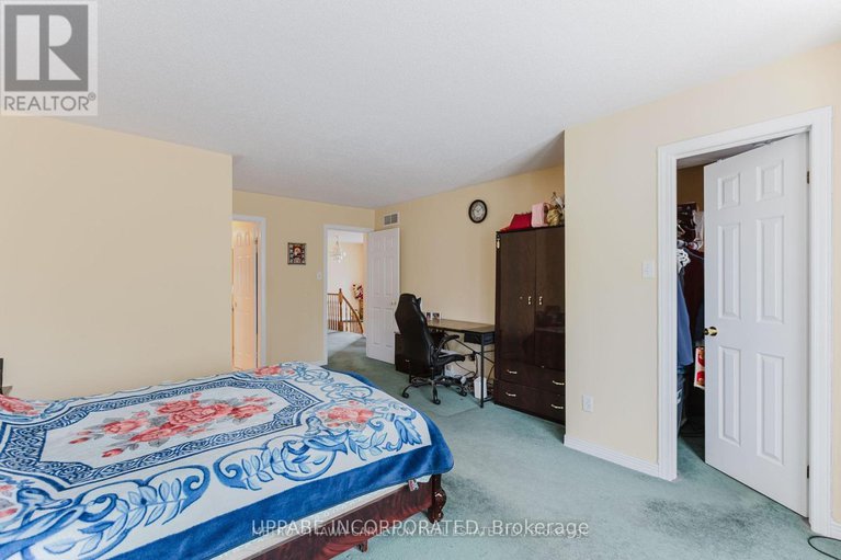 28620827/28-armagh-way/longfields/ottawa/ontario/K2J4C3_26