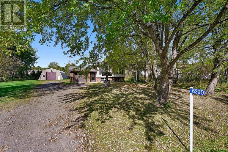 28991889/6290-6th-concession-road/augusta-twp/augusta/ontario/K6V5T2_7