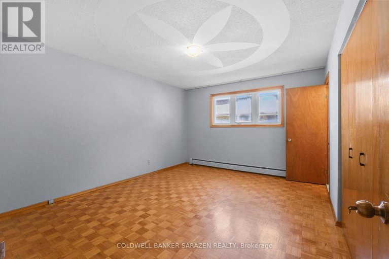 29032510/974-greenbriar-avenue/carleton-heights/ottawa/ontario/K2C0J7_31