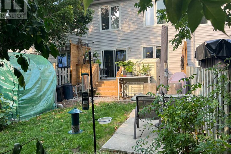 28730810/1130-dianne-avenue/town-of-rockland/clarence-rockland/ontario/K4K1J6_26
