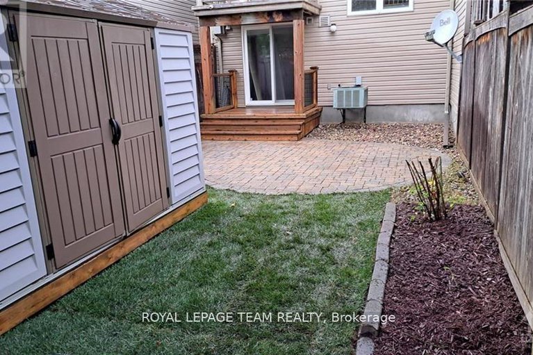 29128834/246-tandalee-crescent/emerald-meadowstrailwest/ottawa/ontario/K2M0A1_33