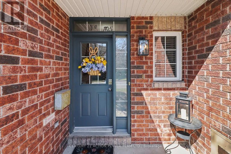 29653715/105-destiny-private/fallingbrookgardenway-south/ottawa/ontario/K4A0K6_3