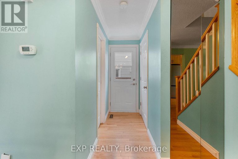 29126200/1626-prestwick-drive/queenswood-heights-south/ottawa/ontario/K1E2Y1_21