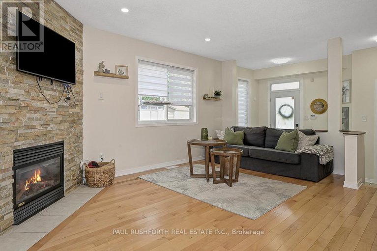 28907580/2087-breezewood-street/springridgeeast-village/ottawa/ontario/K4A4R7_5