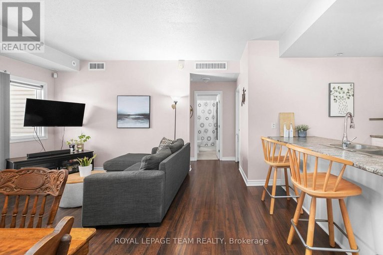 29651791/e-1103-stittsville-main-street/stittsville-north/ottawa/ontario/K2S0C7_20