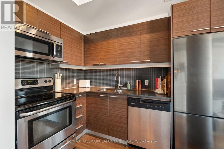 29063602/224-354-gladstone-avenue/ottawa-centre/ottawa/ontario/K2P0R4_9