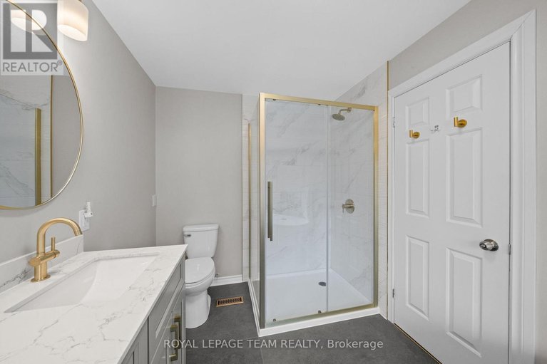 29629893/6584-harvest-grove-drive/greely/ottawa/ontario/K4P1E9_28