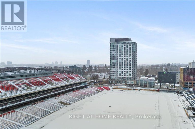 29416126/705-1035-bank-street/glebe/ottawa/ontario/K1S5K3_29