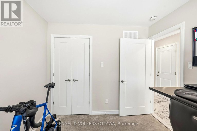 29360560/888-reaume-street/mississippi-mills-ramsay-twp/mississippi-mills/ontario/K0A1A0_19