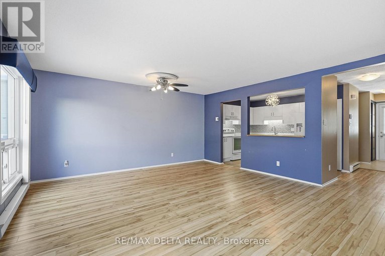 29322185/7-1948-riviera-terrace/town-of-rockland/clarence-rockland/ontario/K4K1J4_12