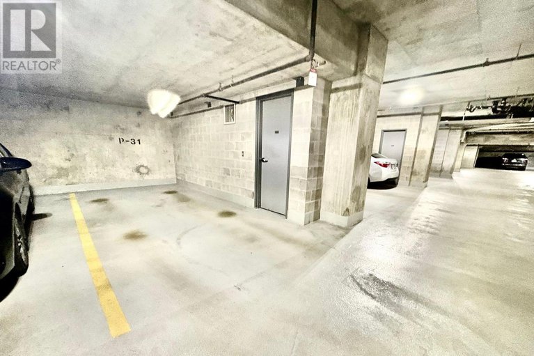 28847380/704-136-darlington-private/hunt-clubwestern-community/ottawa/ontario/K1V0X6_36