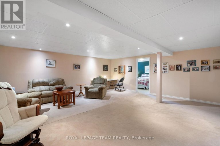 29559715/2180-valin-street/springridgeeast-village/ottawa/ontario/K4A5A9_29