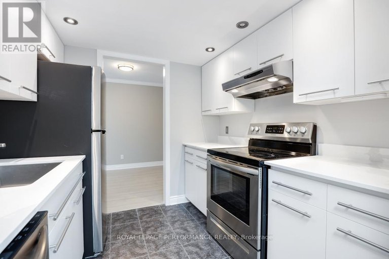 28821166/304-100-bruyere-street/lower-townbyward-market/ottawa/ontario/K1N5C6_9