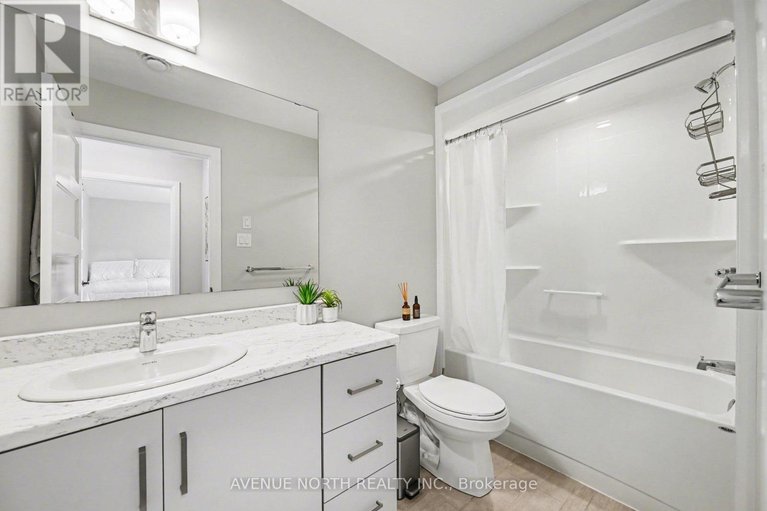 29673883/102-271-belfort-street/embrun/russell/ontario/K0A1W0_26