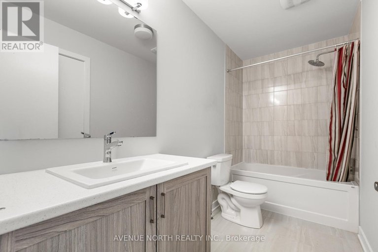29267711/834-bascule-place/btwn-franktown-rd-fallowfield-rd/ottawa/ontario/K0A2Z0_14