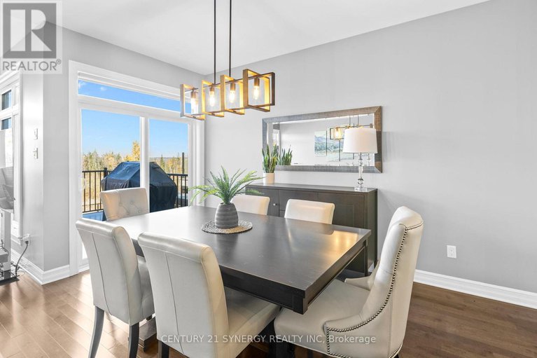 29238883/579-baie-des-castors-street/camelot/ottawa/ontario/K4A0Y7_9