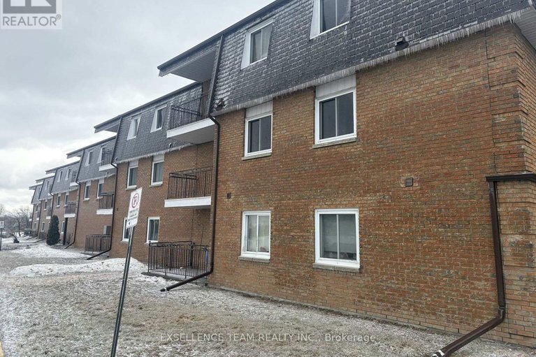 29464236/220-kenyon-street/alexandria/north-glengarry/ontario/K0C1A0_2