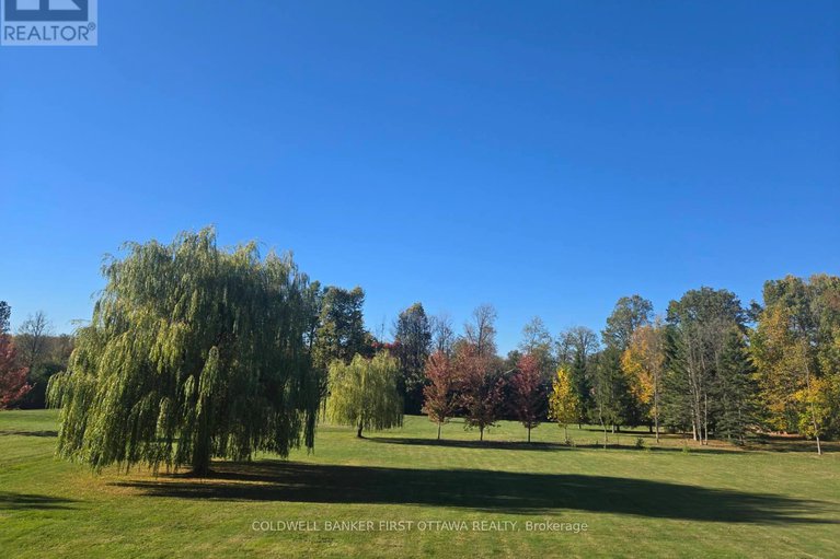 29349448/150-ashton-creek-crescent/beckwith-twp/beckwith/ontario/K0A1B0_47