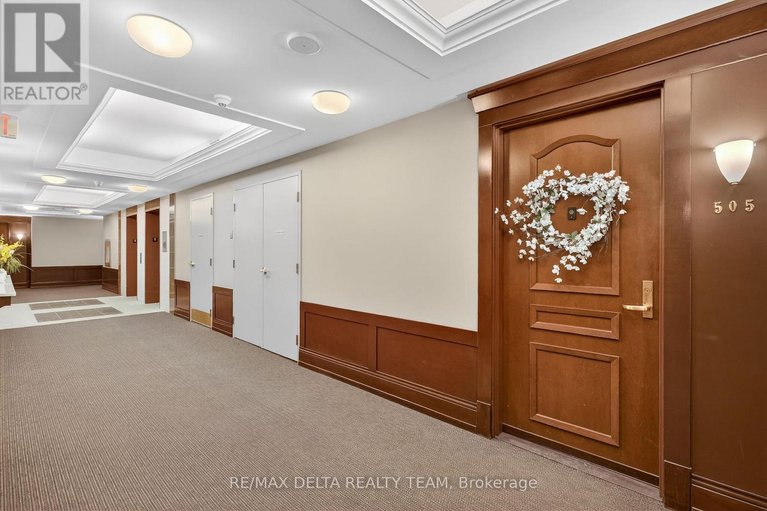 29536323/505-100-inlet-private/chatelaine-village/ottawa/ontario/K4A0S8_23