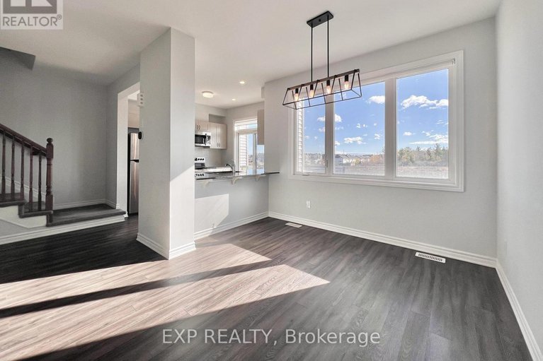 29068897/2076-leinster-circle/stittsville-north/ottawa/ontario/K2S2Z5_19