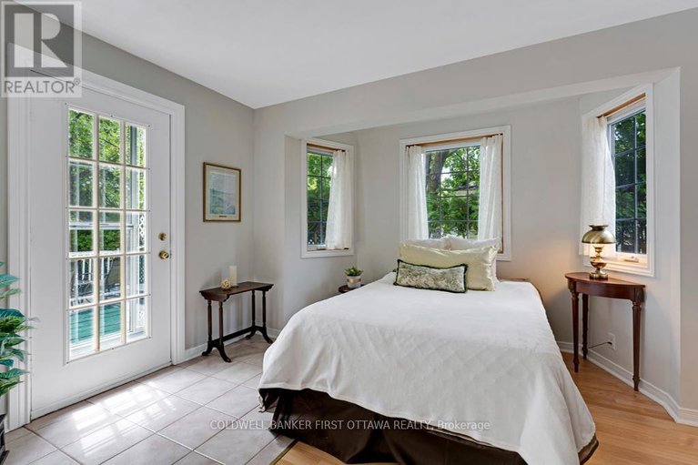 28652257/160-mcveety-road/drummondnorth-elmsley-north-elmsley-twp/drummondnorth-elmsley/ontario/K7H3C7_19