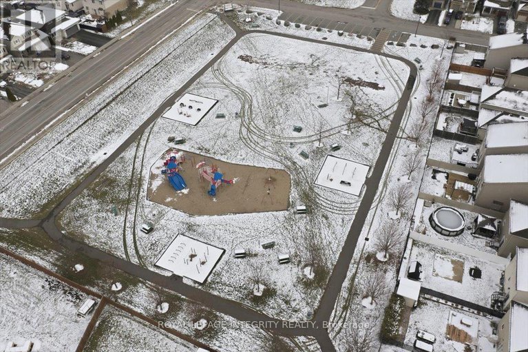 29228636/113-dorina-sarazin-crescent/clarencerockland-twp/clarence-rockland/ontario/K4K0G6_47