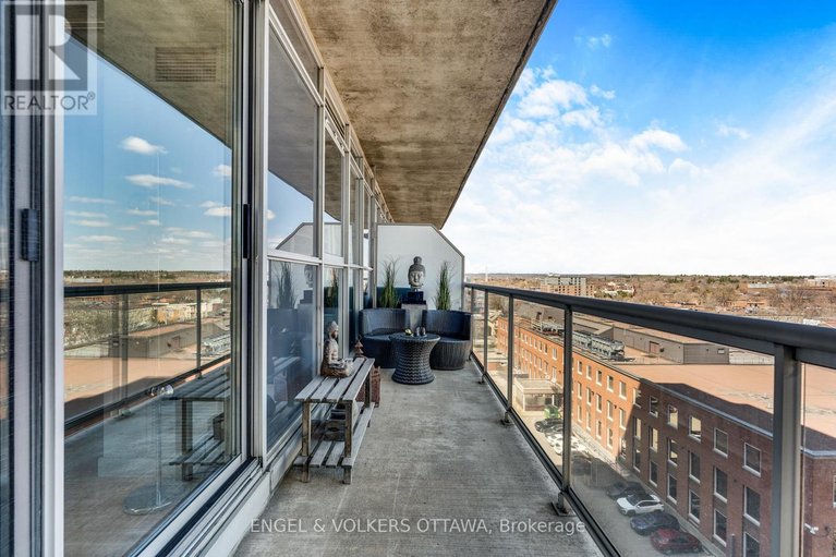 29645618/903-179-george-street/lower-townbyward-market/ottawa/ontario/K1N1J8_20