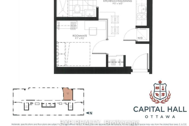 29288882/912-105-champagne-avenue-s/west-centre-town/ottawa/ontario/K1S5E5_36