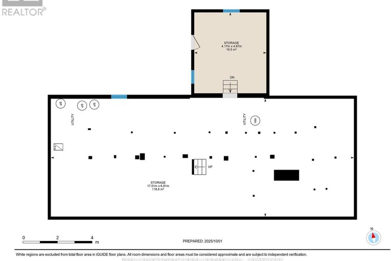 29613584/1565-lilac-lane/camelot/ottawa/ontario/K4C1C4_48