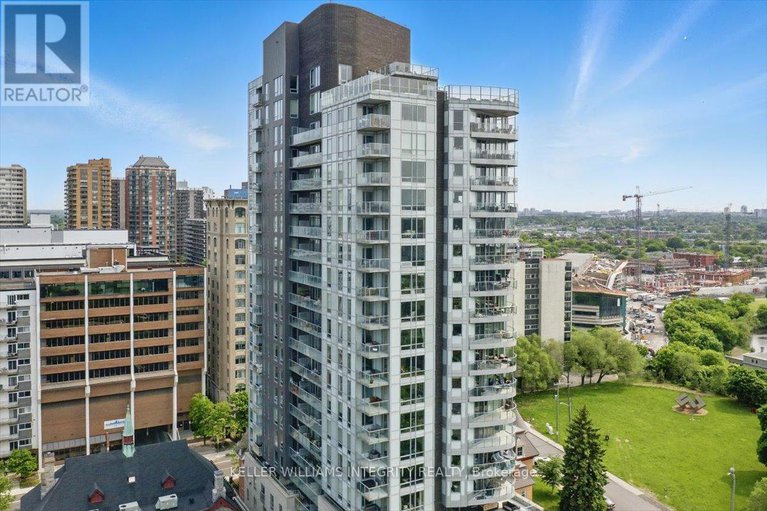 28427468/1006-428-sparks-street/ottawa-centre/ottawa/ontario/K1R0B3_1
