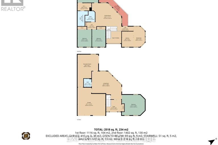 29513771/806-laval-street/casselman/casselman/ontario/K0A1M0_41