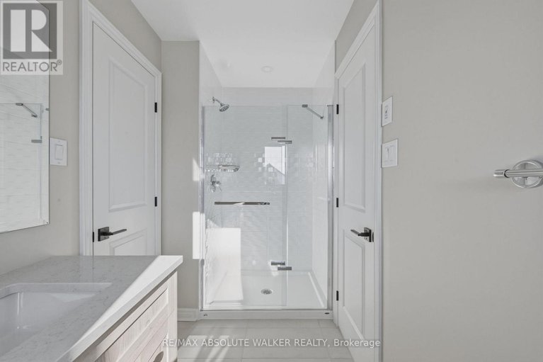 29674696/803-antonio-farley-street/camelot/ottawa/ontario/K4A5N3_36