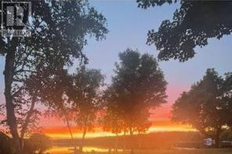 29365181/519-parsons-lane/lanark-highlands-dalhousie-twp/lanark-highlands/ontario/K0G1K0_42