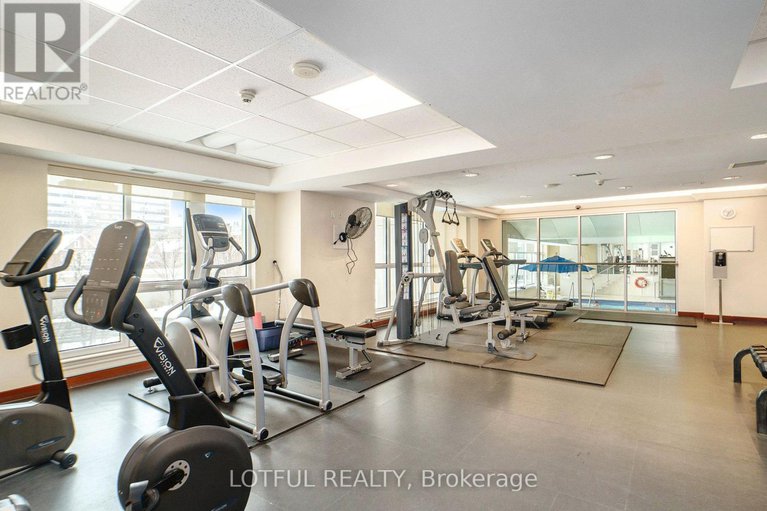 28363733/1703-234-rideau-street/sandy-hill/ottawa/ontario/K1N0A9_32
