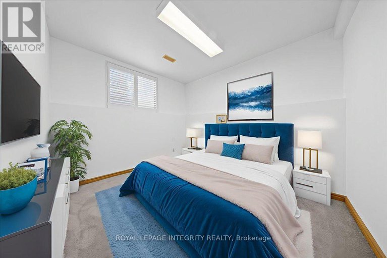 29219772/565-vinette-road/clarencerockland-twp/clarence-rockland/ontario/K0A2A0_19