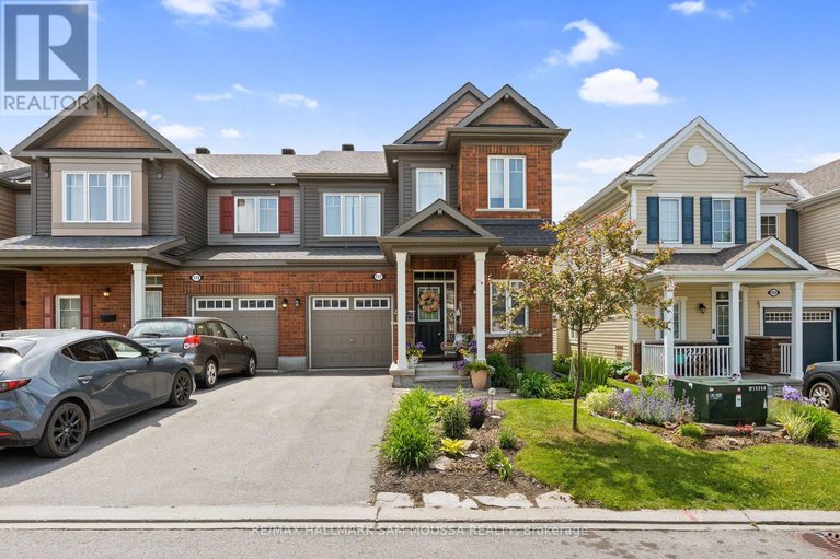 28906634/111-santolina-street/stittsville-north/ottawa/ontario/K2S0W9_1